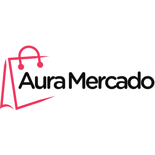 Aura Mercado